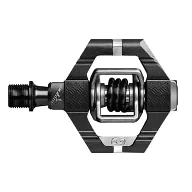crankbrothers педали candy 7