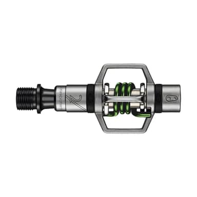 crankbrothers педали egg beater 2