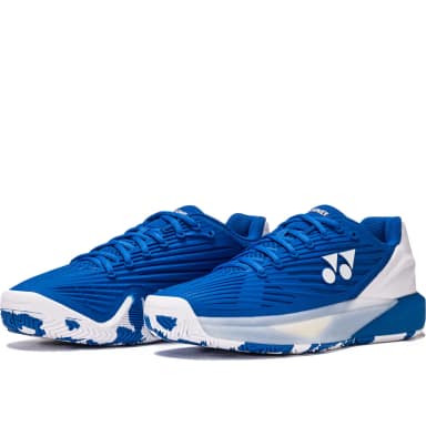 yonex обувь для грунтовых кортов power cushion eclipsion 5