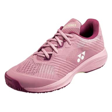 yonex обувь для любых поверхностей pc sonicage