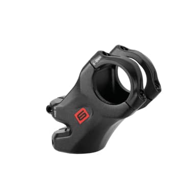 ergotec вынос велосипеда high ray 35 mm