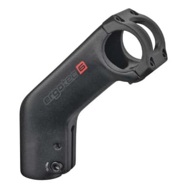 ergotec вынос велосипеда barracuda 31.8 mm