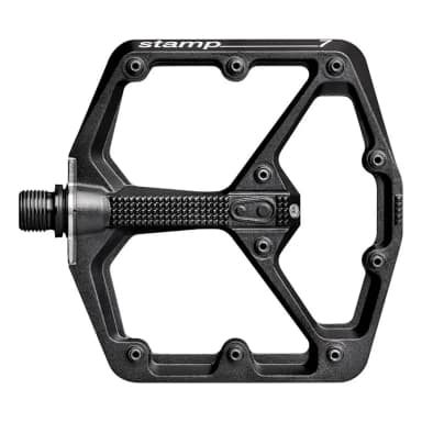 crankbrothers педали stamp