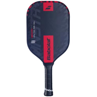 babolat лопатка для пиклбола mnstr +