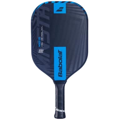 babolat лопатка для пиклбола mnstr