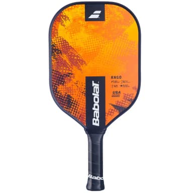 babolat лопатка для пиклбола rngd