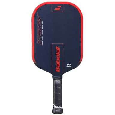 babolat лопатка для пиклбола striker pro