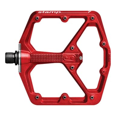 crankbrothers педали stamp