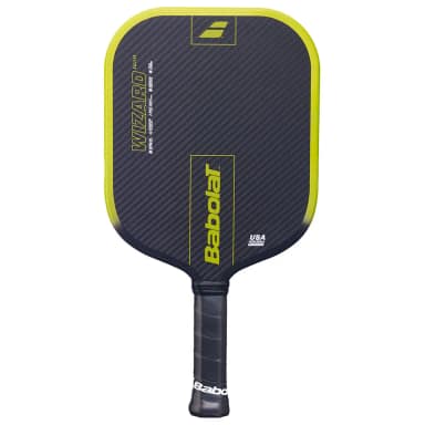 babolat лопатка для пиклбола wizard pro