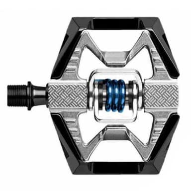 crankbrothers педали double shot 2