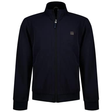 fynch hatton 16022710 jacket