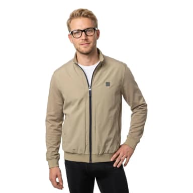 fynch hatton 16022710 jacket