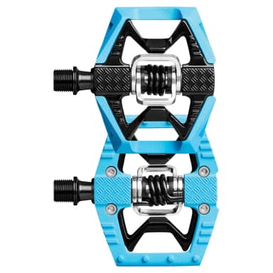 crankbrothers педали double shot 1
