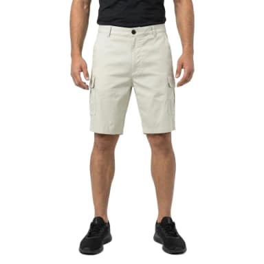 selected comfort liam shorts