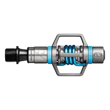 crankbrothers педали egg beater 3