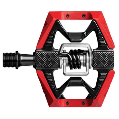 crankbrothers педали double shot 3