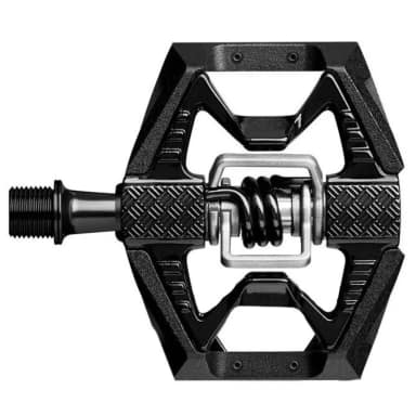 crankbrothers педали double shot 3