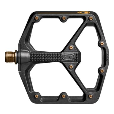 crankbrothers педали stamp 11
