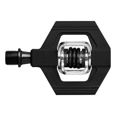 crankbrothers педали candy 1