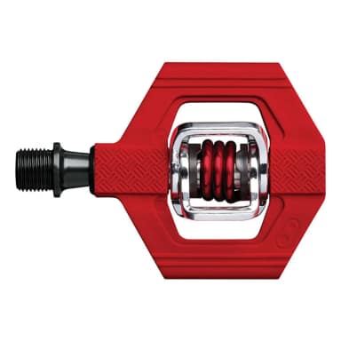 crankbrothers педали candy 1