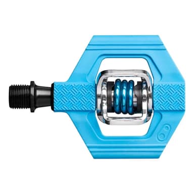 crankbrothers педали candy 1
