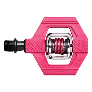 crankbrothers педали candy 1