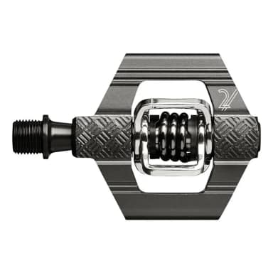 crankbrothers педали candy 2