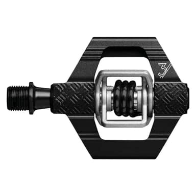 crankbrothers педали candy 3