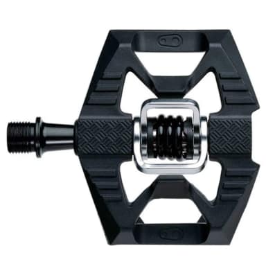 crankbrothers педали double shot 1