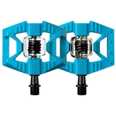 crankbrothers педали double shot 1