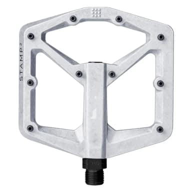 crankbrothers педали stamp 2