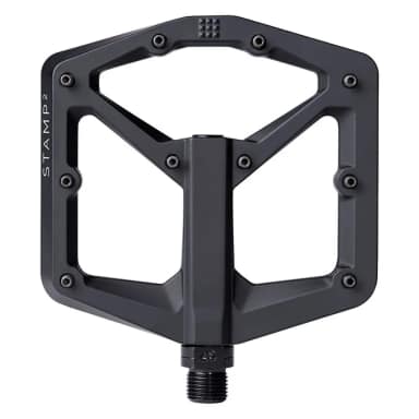crankbrothers педали stamp 2
