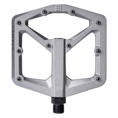crankbrothers педали stamp 3
