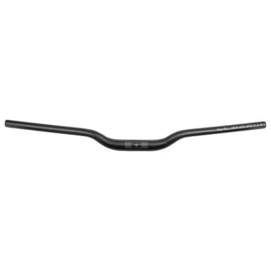 ergotec руль xxl