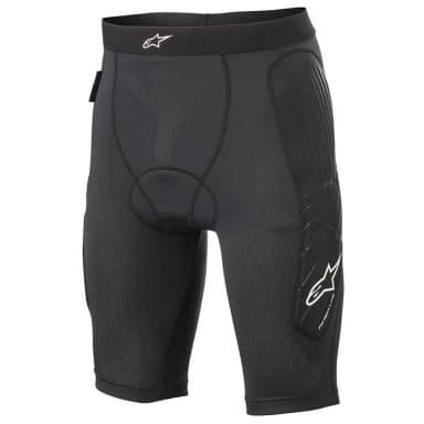 alpinestars шорты paragon lite