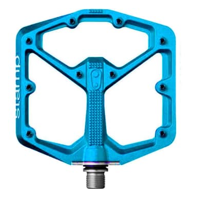 crankbrothers педали stamp 7