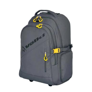 völkl travel laptop backpack