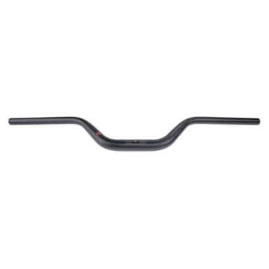 ergotec руль riser 100all 12°