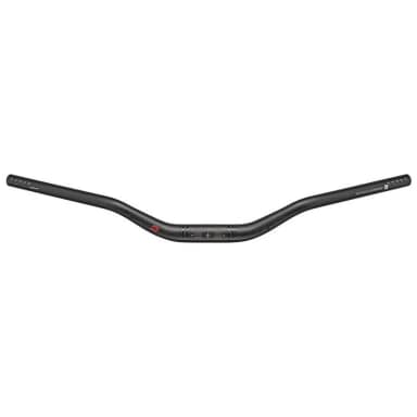 ergotec руль riser 50 comfort