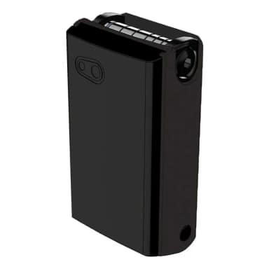 crankbrothers педали f11
