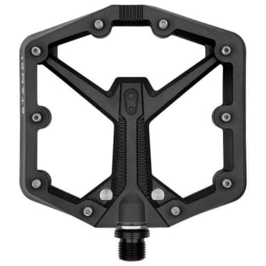 crankbrothers педали stamp 1 large gen 2