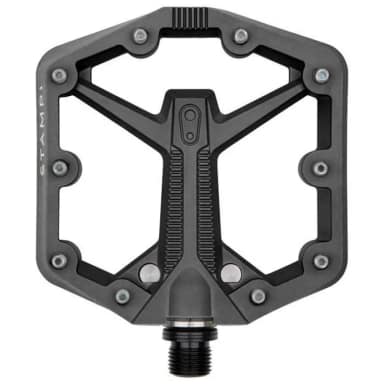 crankbrothers педали stamp 1 small gen 2