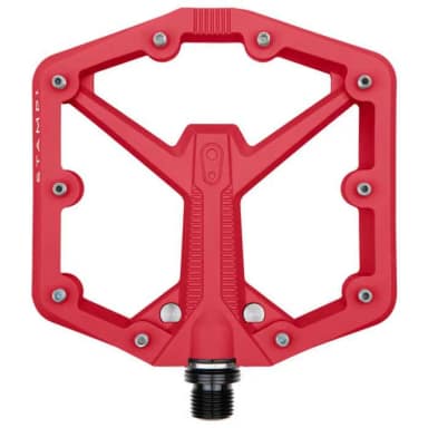 crankbrothers педали stamp 1 large gen 2