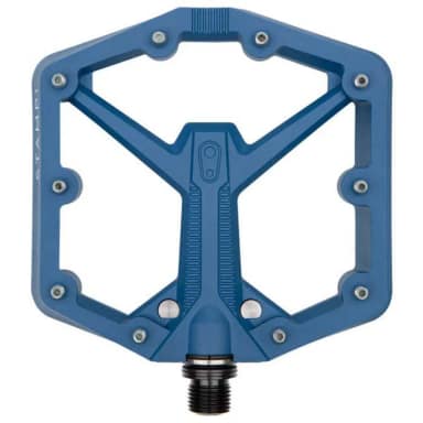 crankbrothers педали stamp 1 large gen 2