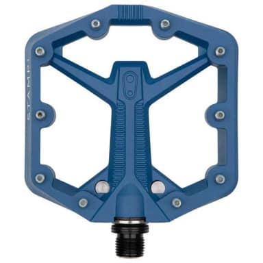 crankbrothers педали stamp 1 small gen 2