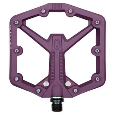 crankbrothers педали stamp 1 large gen 2