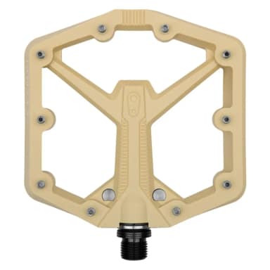 crankbrothers педали stamp 1 l gen 2