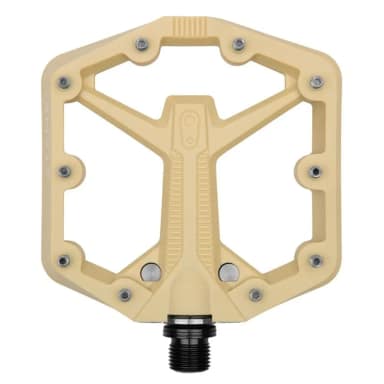 crankbrothers педали stamp 1 s gen 2