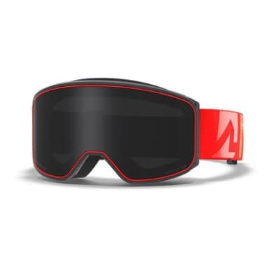 marker spectator ski goggles