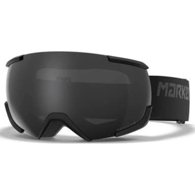 marker 16:10+ ski goggles